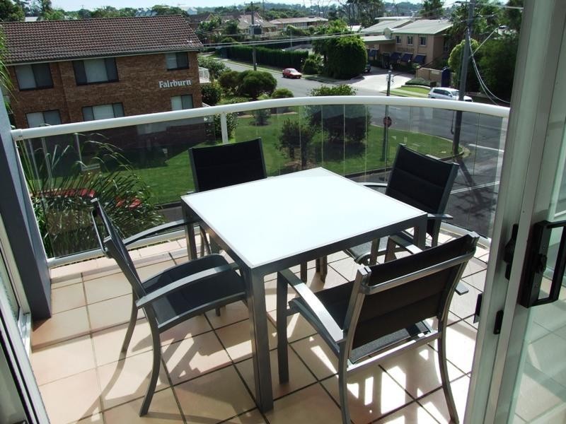 9/17 Golf Avenue, Mollymook NSW 2539