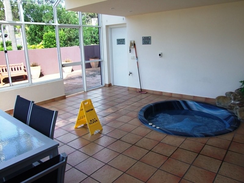 9/17 Golf Avenue, Mollymook NSW 2539