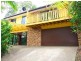 Kings Point NSW 2539
