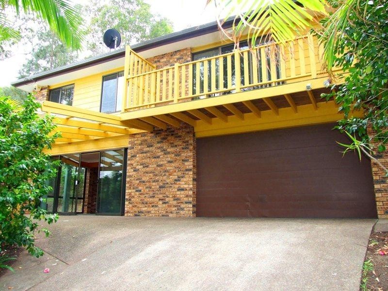 Kings Point NSW 2539