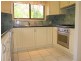 Kings Point NSW 2539