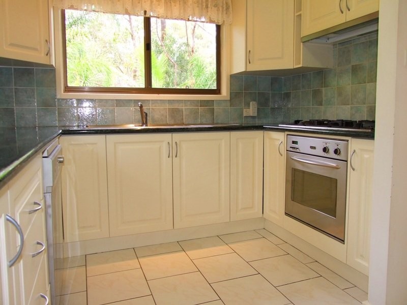 Kings Point NSW 2539