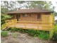Kings Point NSW 2539