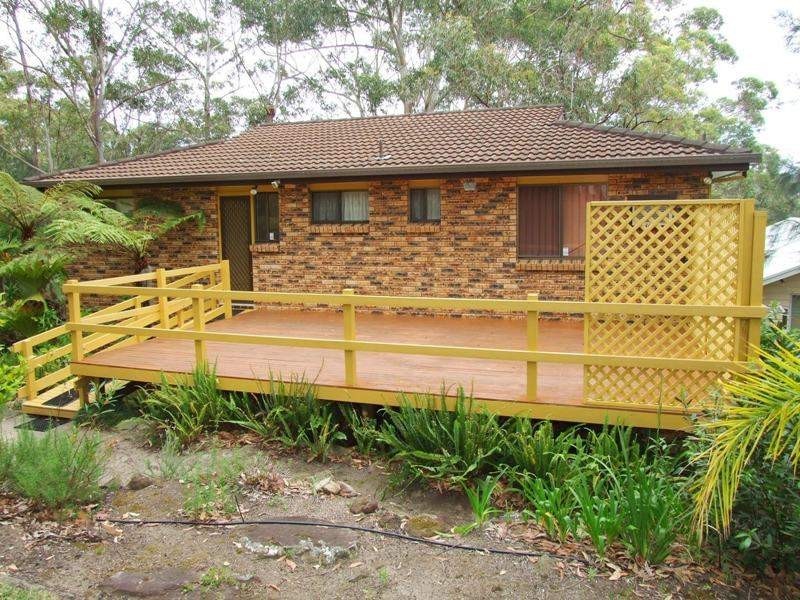 Kings Point NSW 2539