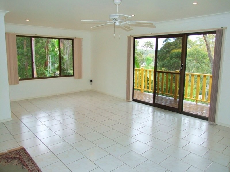 Kings Point NSW 2539