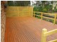 Kings Point NSW 2539