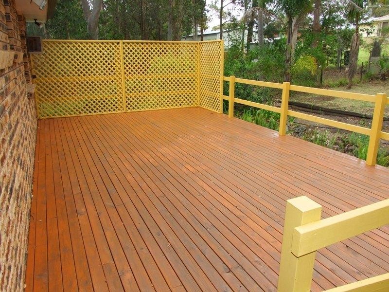 Kings Point NSW 2539