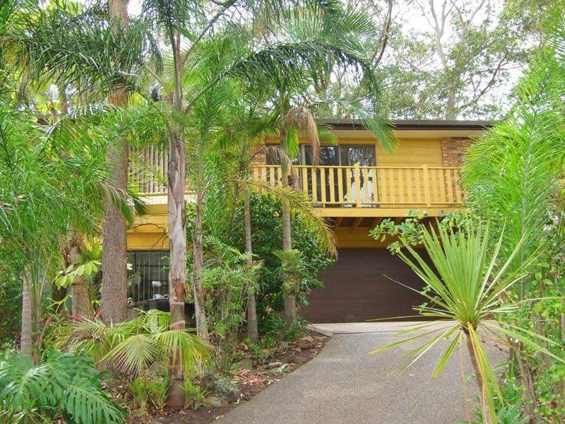 Kings Point NSW 2539