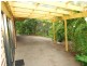 Kings Point NSW 2539