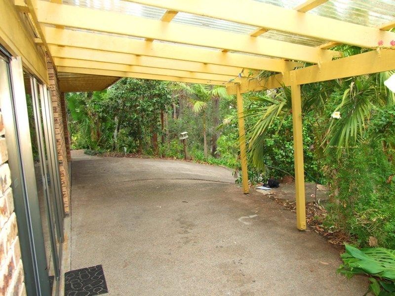 Kings Point NSW 2539