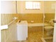 Kings Point NSW 2539