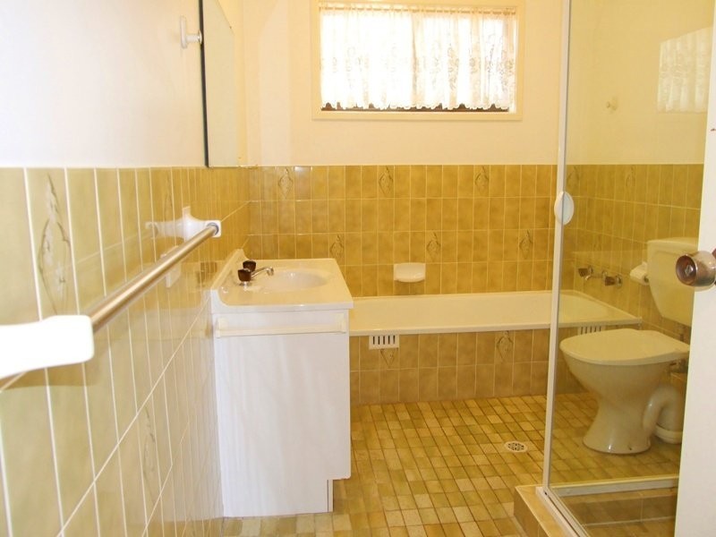 Kings Point NSW 2539