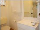 Kings Point NSW 2539