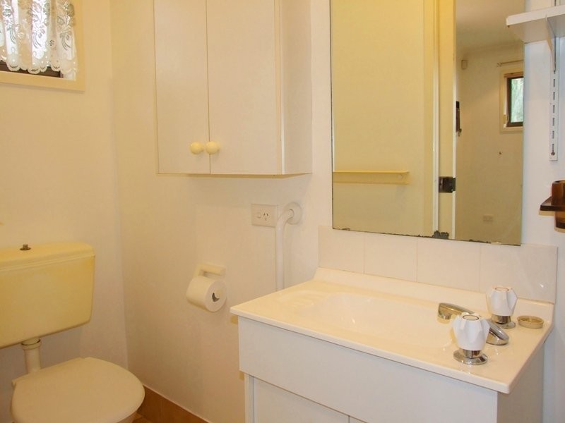 Kings Point NSW 2539