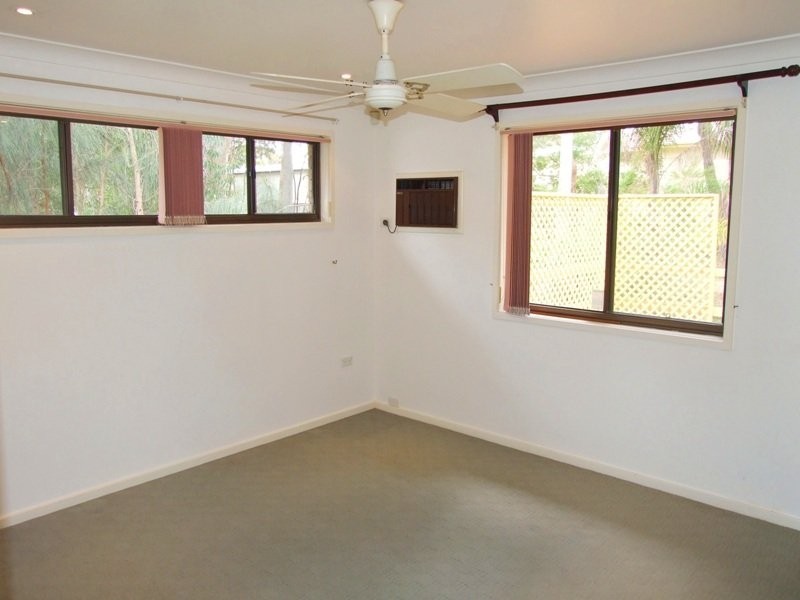 Kings Point NSW 2539