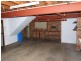 Kings Point NSW 2539
