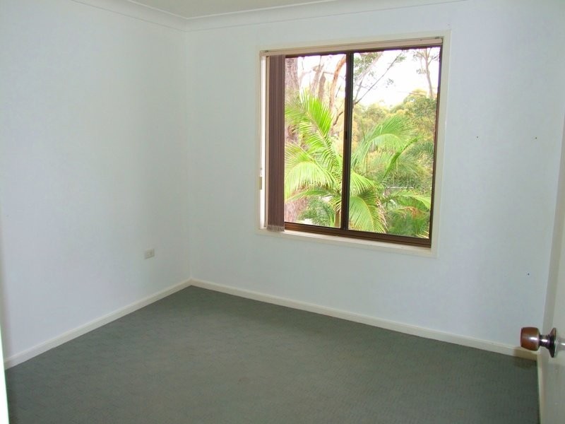 Kings Point NSW 2539