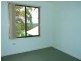 Kings Point NSW 2539