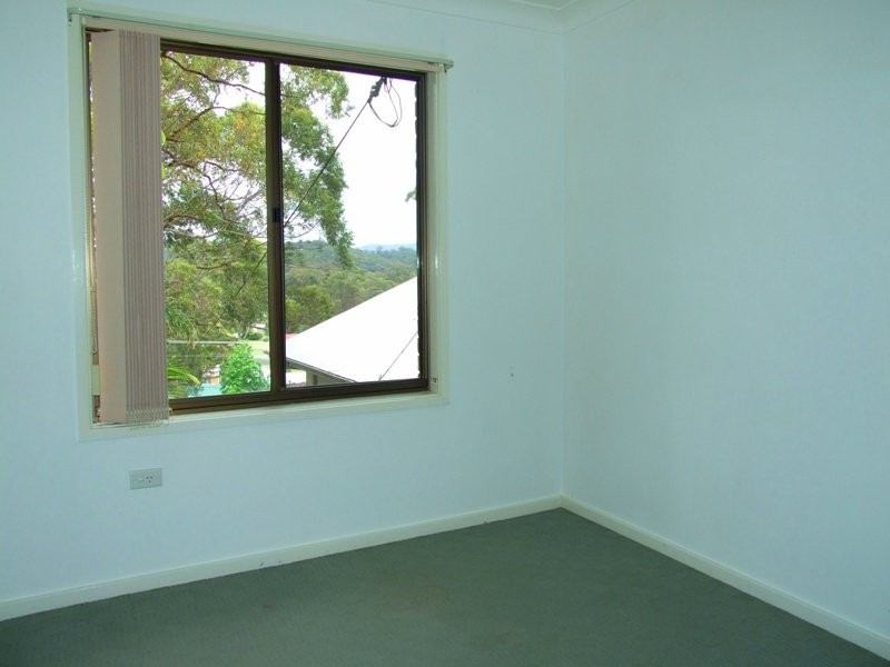Kings Point NSW 2539