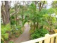 Kings Point NSW 2539