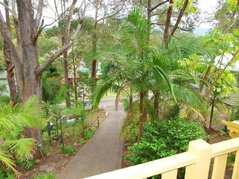 Kings Point NSW 2539