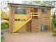 Kings Point NSW 2539