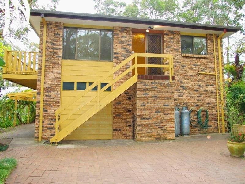 Kings Point NSW 2539