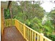 Kings Point NSW 2539