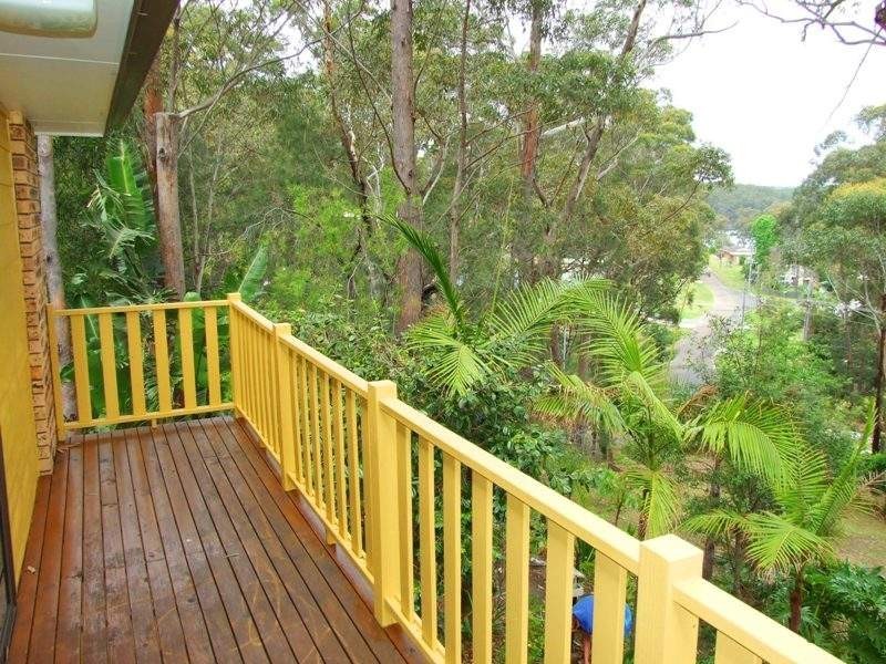 Kings Point NSW 2539