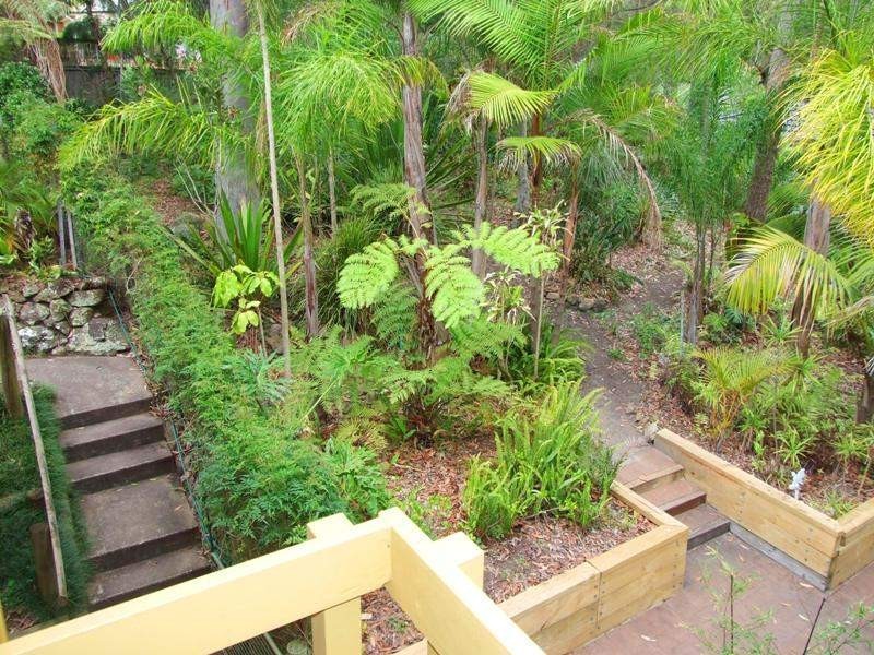 Kings Point NSW 2539