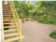 Kings Point NSW 2539