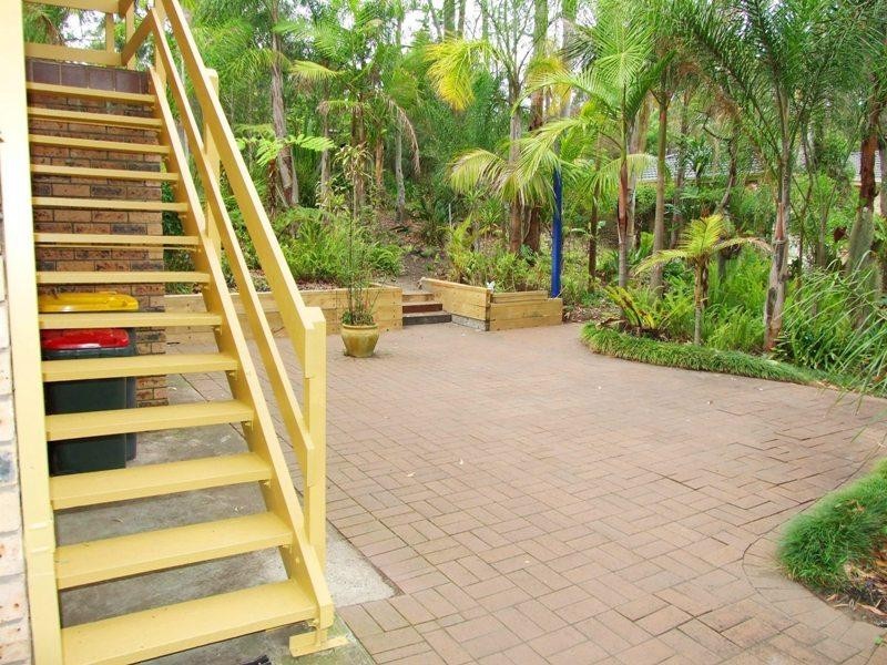 Kings Point NSW 2539