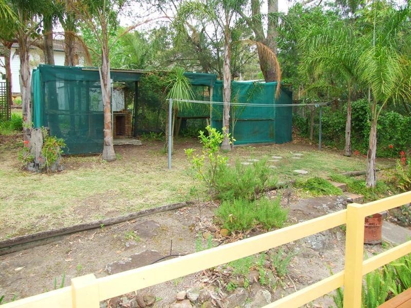 Kings Point NSW 2539