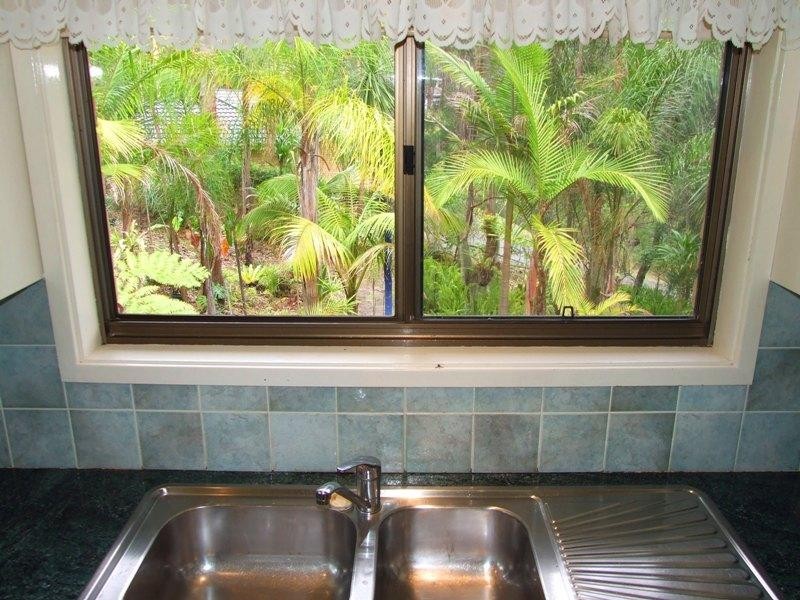 Kings Point NSW 2539
