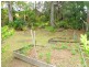 Kings Point NSW 2539