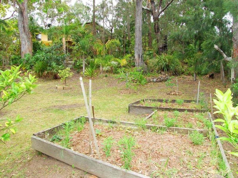 Kings Point NSW 2539