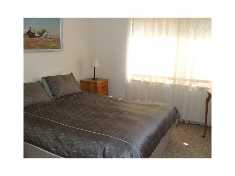 20 Buckland Street, Mollymook NSW 2539