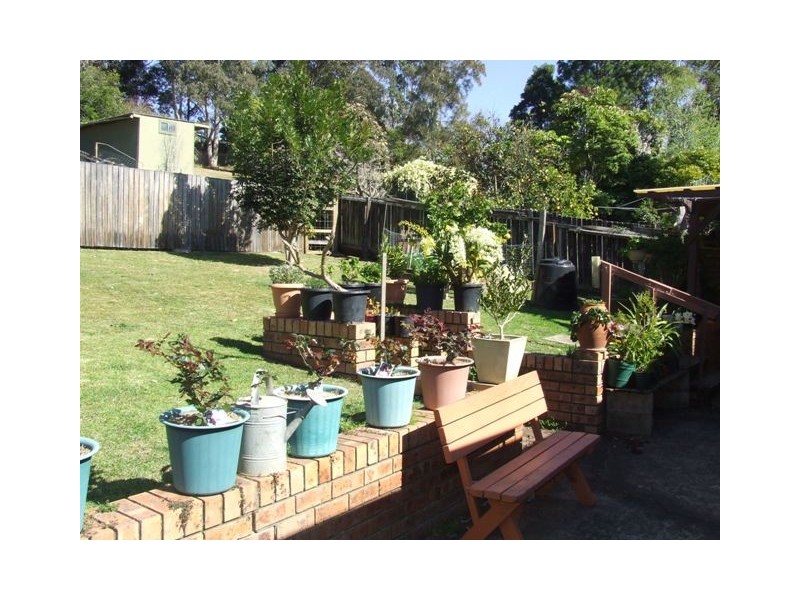 20 Buckland Street, Mollymook NSW 2539