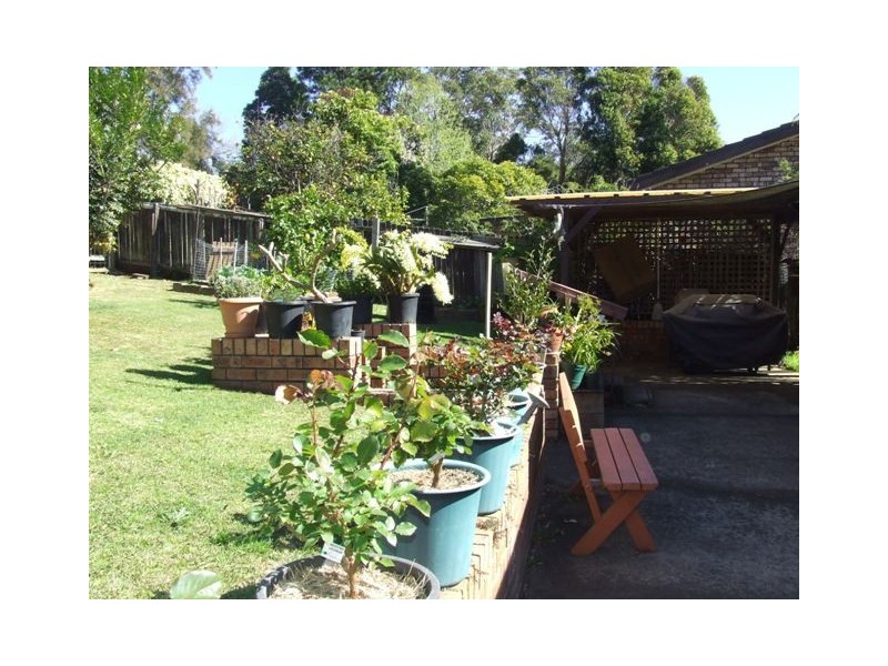 20 Buckland Street, Mollymook NSW 2539