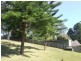 20A Buckland Street, Mollymook NSW 2539