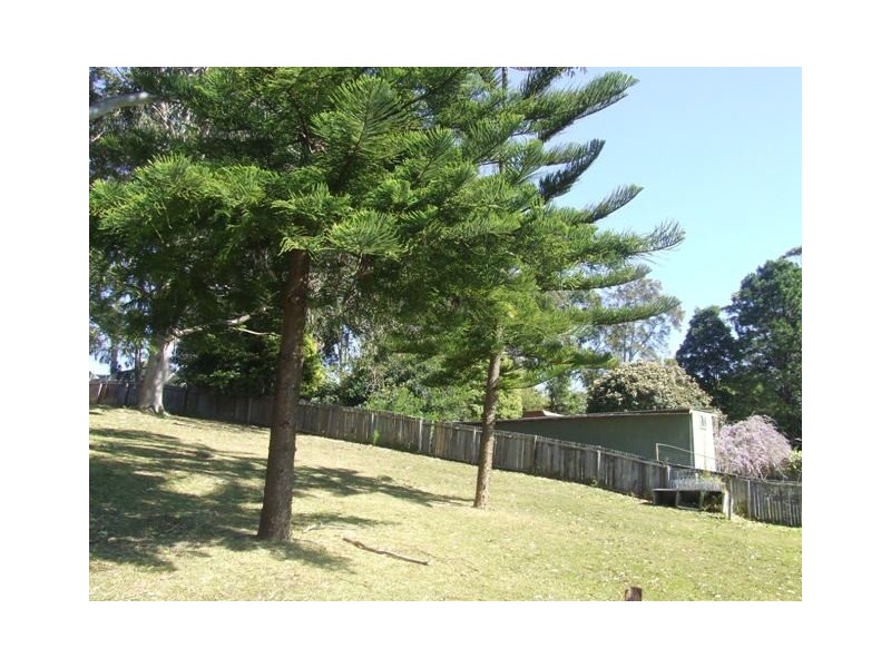 20A Buckland Street, Mollymook NSW 2539