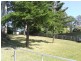 20A Buckland Street, Mollymook NSW 2539