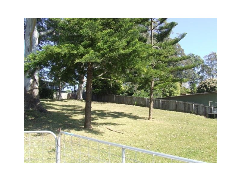 20A Buckland Street, Mollymook NSW 2539
