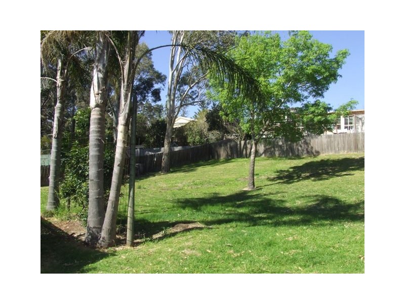 22A Buckland Street, Mollymook NSW 2539