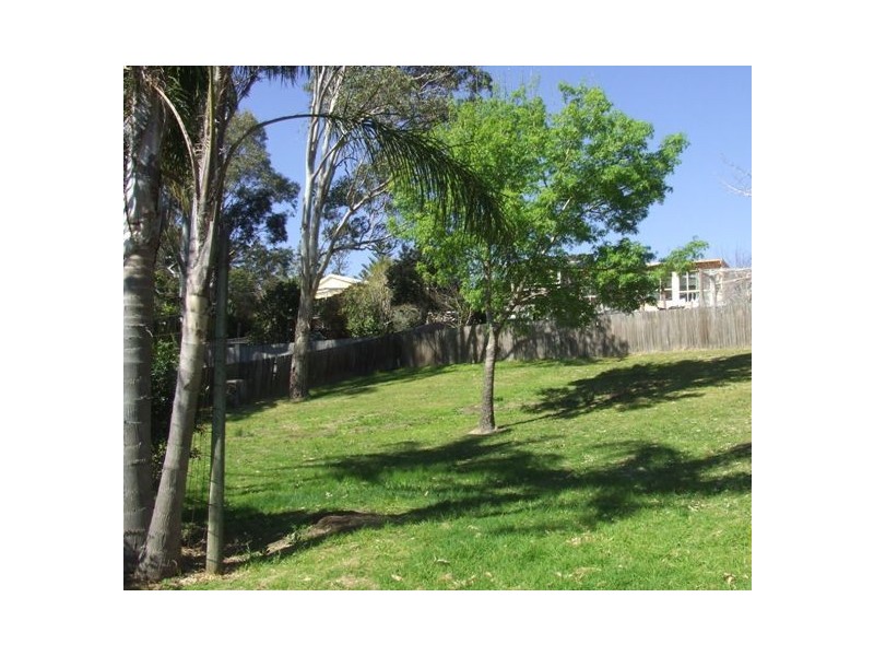 22A Buckland Street, Mollymook NSW 2539