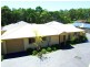 63 Leo Drive, Narrawallee NSW 2539