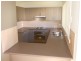 63 Leo Drive, Narrawallee NSW 2539
