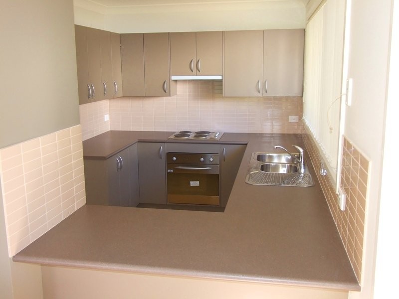 63 Leo Drive, Narrawallee NSW 2539