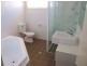 63 Leo Drive, Narrawallee NSW 2539
