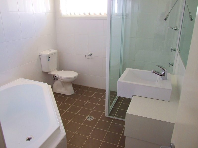 63 Leo Drive, Narrawallee NSW 2539